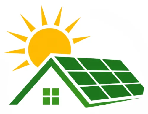 Panneaux Solaires Augignac